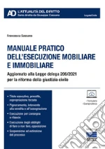 Sassano Francesca