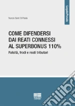 Santi Di Paola Nunzio