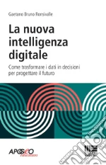 Ronsivalle Gaetano Bruno