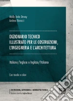 Davey Molly Jade; Barocci Andrea