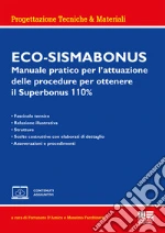 D'Amico F. (cur.); Facchinetti M. (cur.)