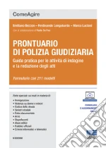 Bezzon Emiliano; Longobardo Ferdinando; Luciani Marco