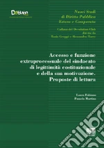 Fabiano Laura; Martino Pamela