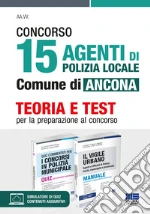 Cipriani Nicola; Dall'Aglio Roberto; Bertuzzi Rosa