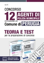 Cipriani Nicola; Dall'Aglio Roberto; Bertuzzi Rosa