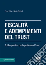 Vial Ennio; Bettiol Silvia