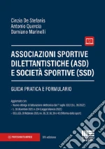 De Stefanis Cinzia; Quercia Antonio; Marinelli Damiano