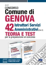 Cotruvo Giuseppe; Botta F. (cur.)