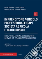 De Stefanis Cinzia; Quercia Antonio; Dell'Erba Caterina