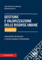 Macciocca Massimo Luisa; Massimo Raffaele