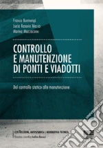 Bontempi Franco; Mecca Lucia Rosaria; Mazzacane Marina