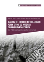 Felitti Matteo; Mecca Lucia Rosaria; Santoro Nicola