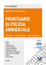 Bus Massimo; Costantino Paolo