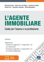 Pizzullo Michele; De Filippo Maria Pina; Cataldo Salvatore