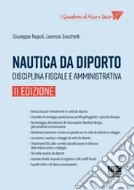 Napoli Giuseppe; Sacchetti Lorenzo