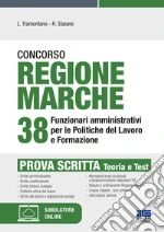 Tramontano Luigi; Staiano Rocchina
