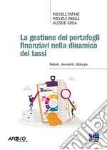 Patan Michele; Anelli Michele; Gioia Alessio
