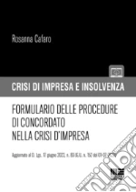Cafaro Rosanna