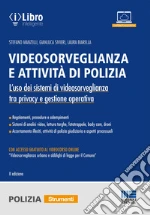 Manzelli Stefano; Sivieri Gianluca; Biarella Laura