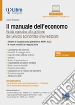 Biancardi Salvio