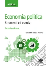 De Vito Giovanni Nicola