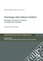 Di Muzio F. (cur.); Vaccaro G. (cur.)