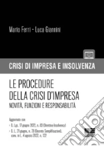 Ferri Mario; Giannini Luca