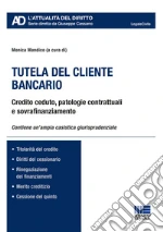 Mandico M. (cur.)