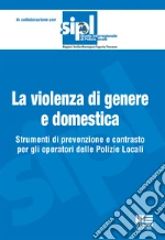 Borinato Loredana; Botti Simonetta; Mammoliti Cinzia