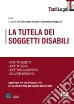 Bertolaso Brisotto P. (cur.); Rizzonelli G. (cur.)