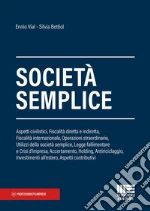 Vial Ennio; Bettiol Silvia