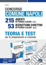 Ancillotti Massimo; Barusso Edoardo; Bertuzzi Rosa
