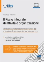 Morigi Paola; Forti Fabio