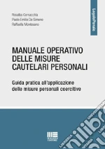 De Simone Paolo Emilio; Rosalba Cornacchia; Raffaella Montesano