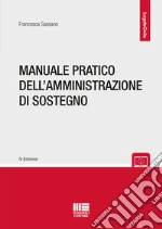 Sassano Francesca