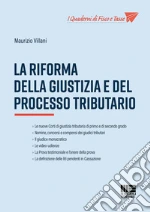 Villani Maurizio