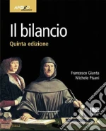 Giunta Francesco; Pisani Michele