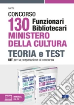 Tramontano Luigi; Cotruvo Giuseppe; Fazio Sabrina