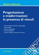 Campagna Marco