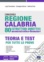 Tramontano Luigi; Cotruvo Giuseppe; Fazio Sabrina