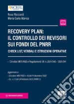 Manca Maria Carla; Ricciardi Rosa