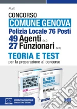 Cipriani Nicola; Dall'Aglio Roberto; Bertuzzi Rosa