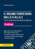 Giordano Salvatore