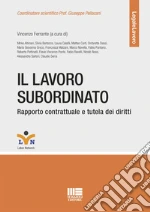 Ferrante Vincenzo