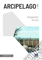 Ordine degli Architetti P.P.C. della Provincia di Grosseto