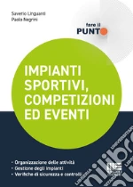 Linguanti Saverio; Negrini Paolo