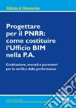 Farinati Pietro; Barutta Cristian; Versolato Andrea