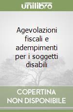 Bregolato Marta