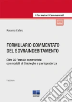 Cafaro Rosanna