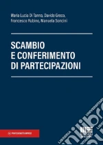 Di Tanna Maria Lucia; Greco Davide; Rubino Francesco